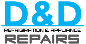 D and D
